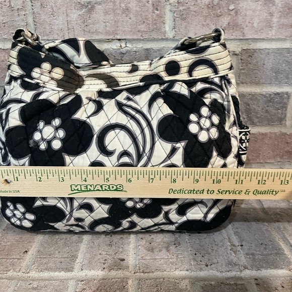Vera Bradley - Picture 7 of 12